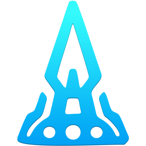 Spires